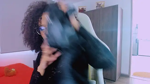 ScarlettMalbec live
