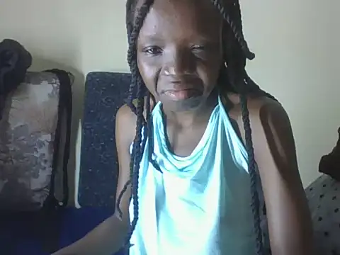 Baddie_Floxxy live