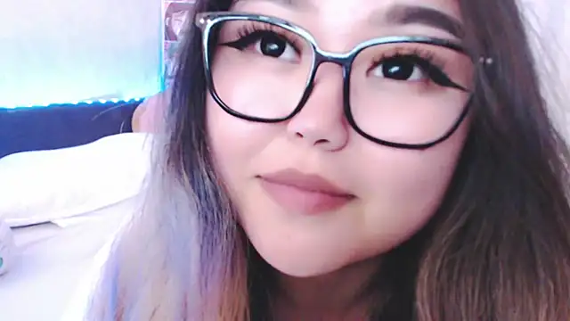amelia_sunlight live