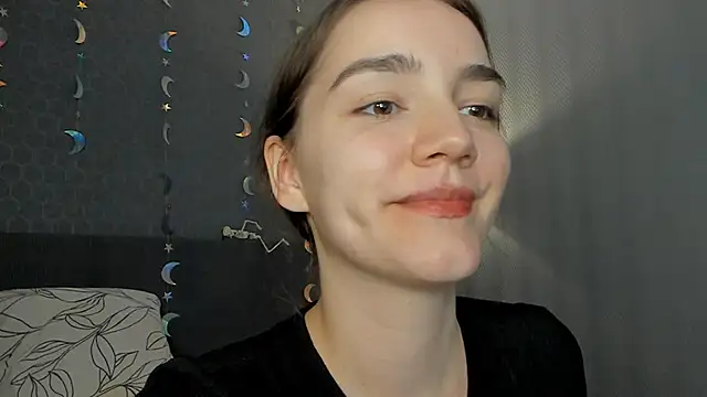 sweete_chantal live
