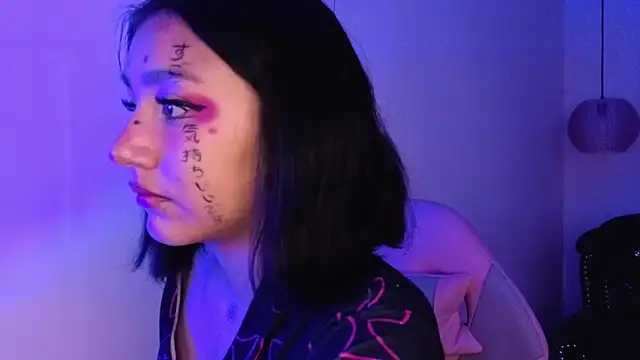 sophiievv live