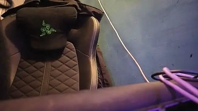 JadeAlexis403 live