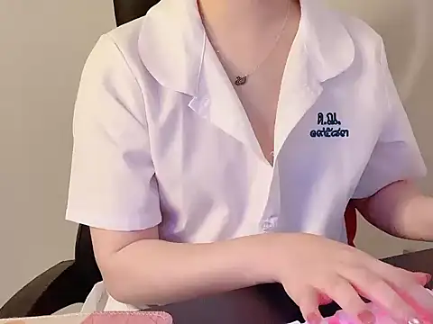 hunhun122 live