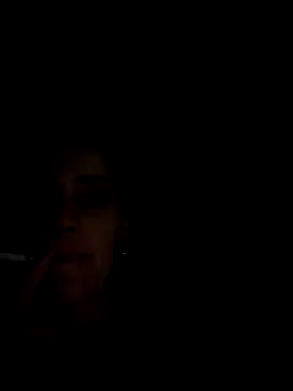 DARKLUNA_3 live