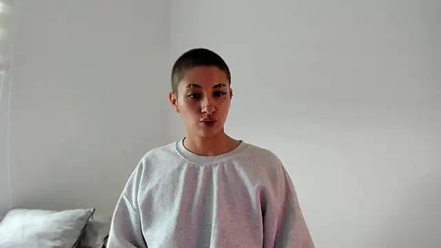 vandalovee_ live