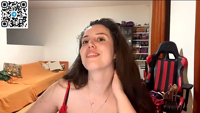 SweetFenomen67 live