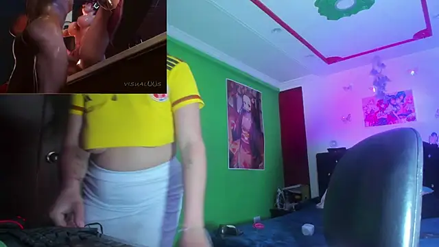 sweet_chloe04 live