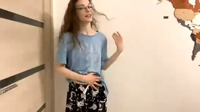 UsedSubject live