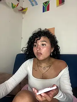 maryale01 live