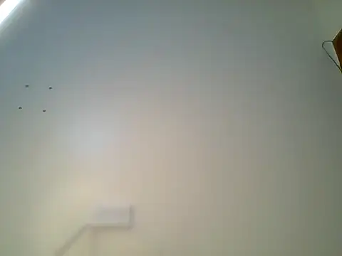 DoreaGrants live