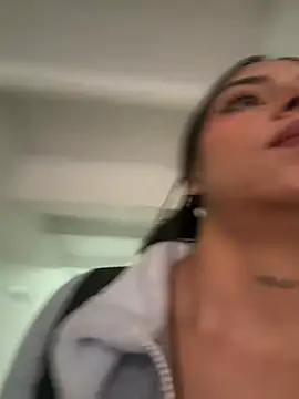 LilacNoir live