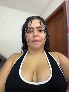 april_keith4 live