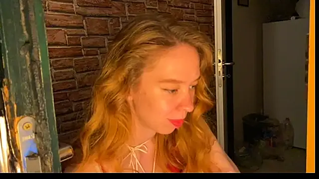 ElizaStorm live