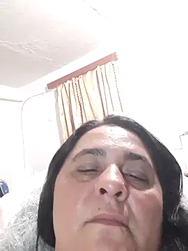 Klubnyhka39911 live