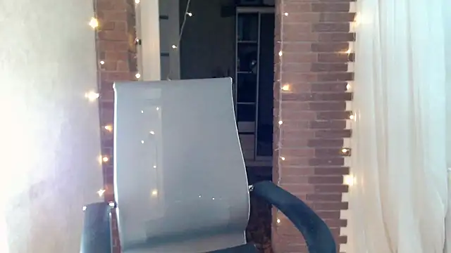 ms_kelarini live
