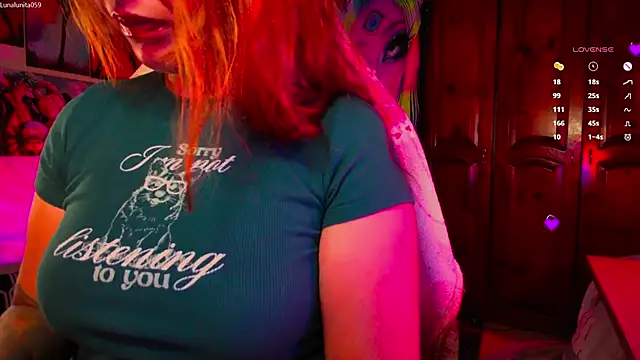 emma_luna59 live