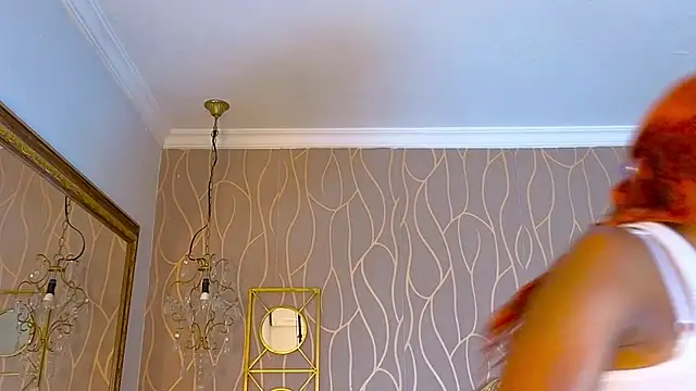Shanelle__ live