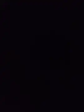 Makethatpussypurr live