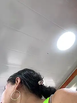 siri_duque live