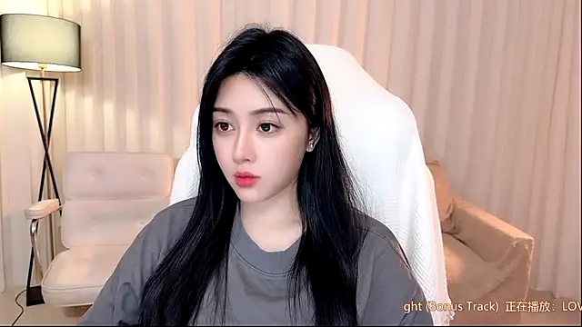 Canbaobao-KK live