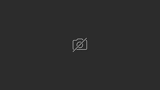 tatixxxvega profile