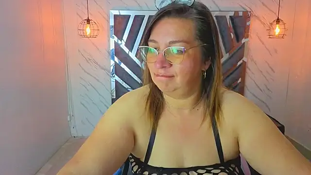MaylinRosse_ live