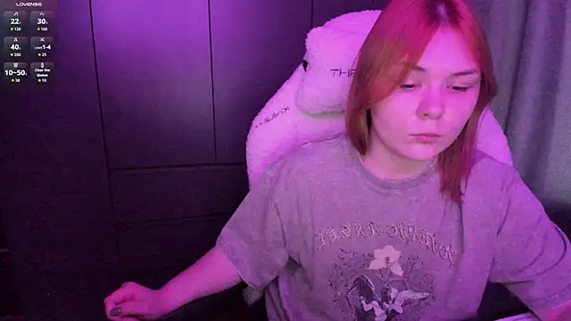 sophia_lix live