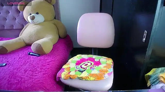 kattybbwbigboobs_ live