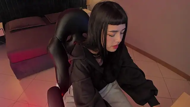 magic_zantana live