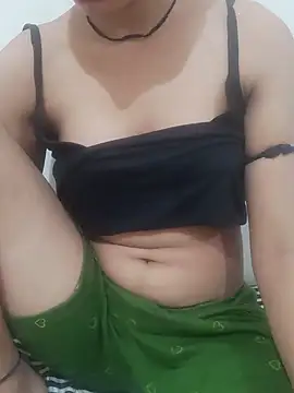 Cute_Naira6 live