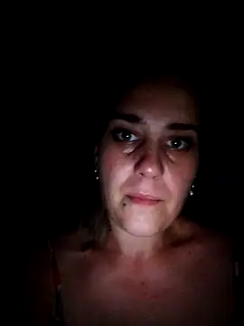 DARKLUNA_3 live