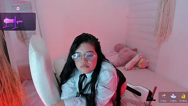 magicrainbow88 live