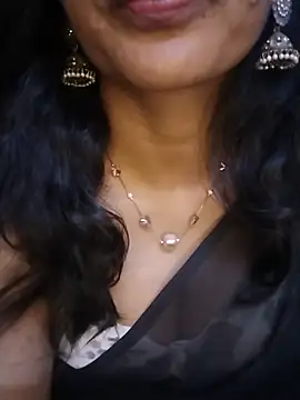 Telugu_angeljanu1 profile