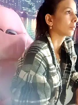 BigbuttBrooklyn_ live