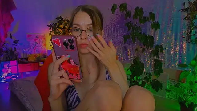 poli__ live