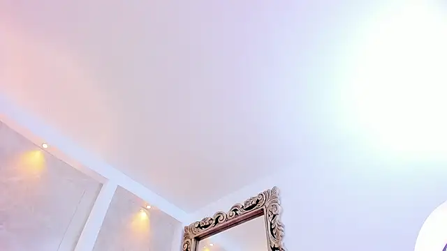 alyson_palmer live