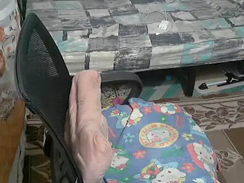 SexyCathy03 live