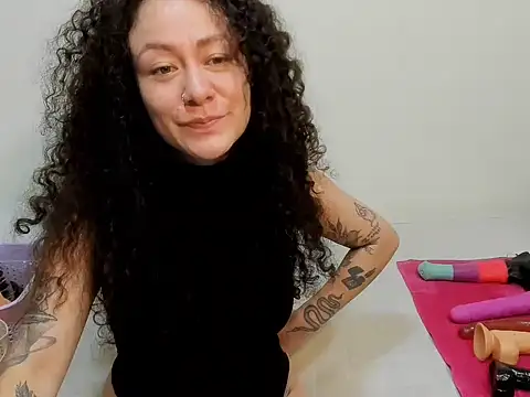 Anal_Lau live
