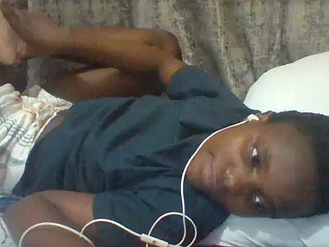 tina_2030 live