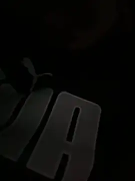 Sexyfemm_ live