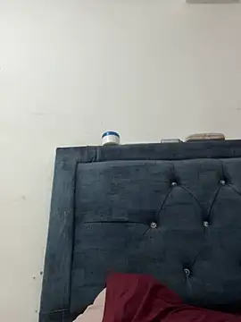 lunanovaxoxo live