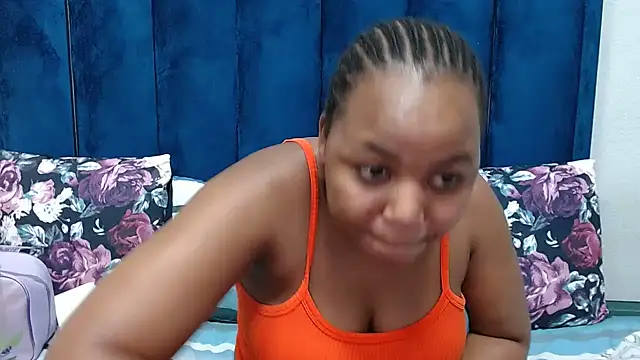 HotSmallTits live