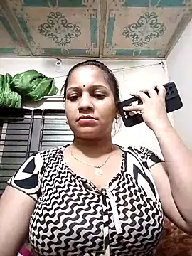 Payel_50 live