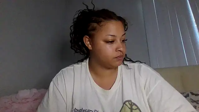 madzbailey profile