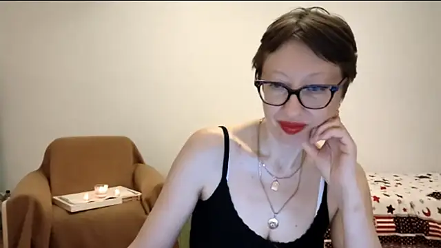 BellaRose_2020 live