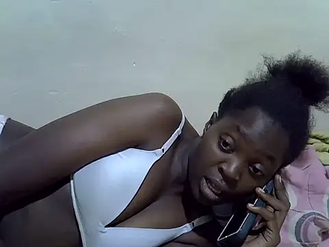 pretty_tallgirl live