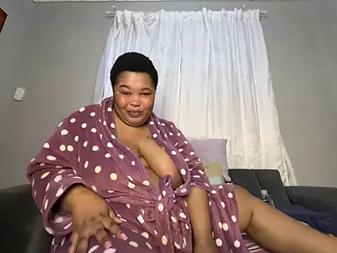 Sexybella-97 live