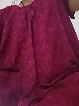 Mishty6767 live