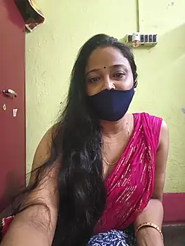 kashish_bhabhi live