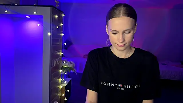 amily_sunray live